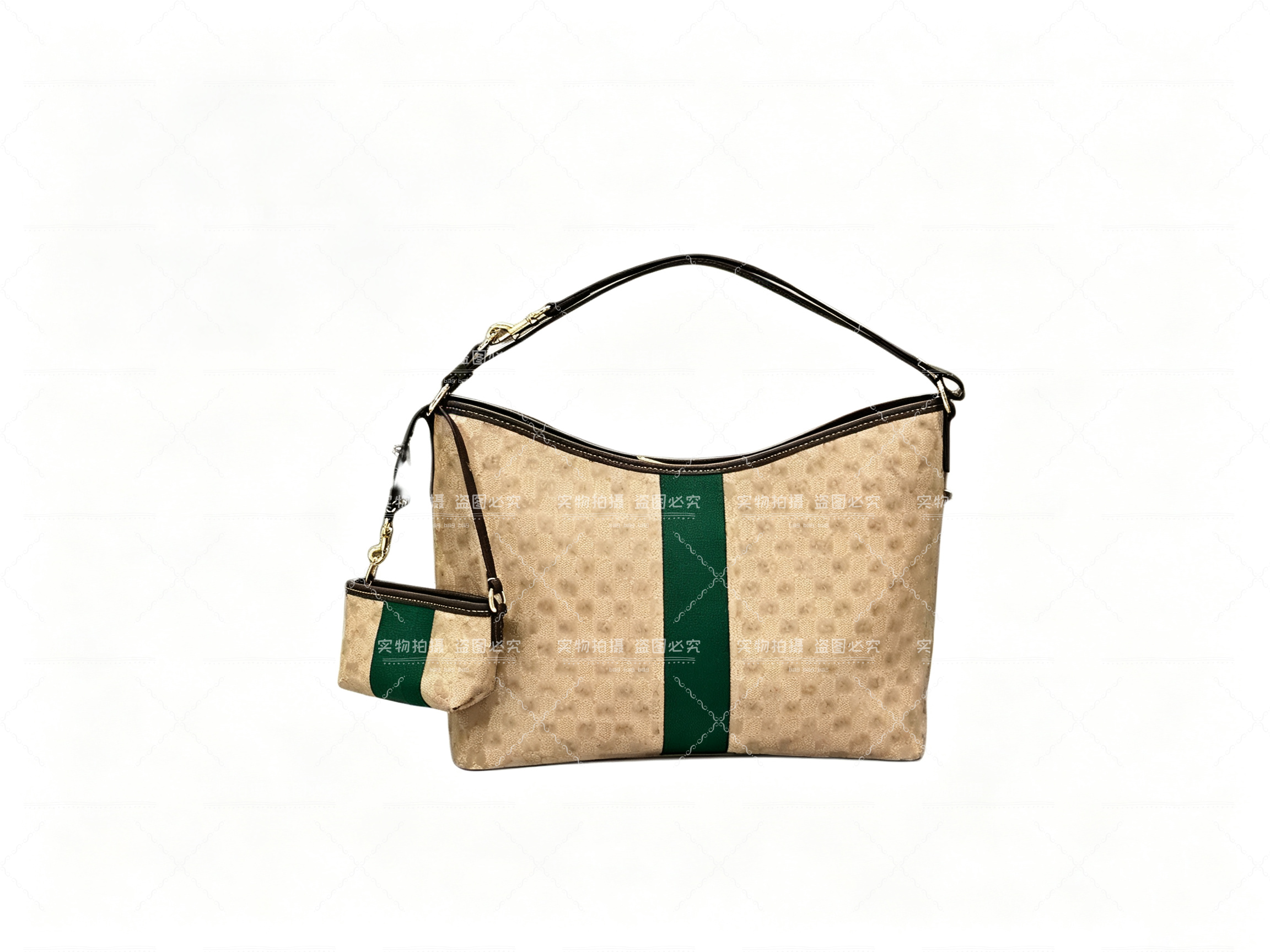 New luxury designer bag tote Classic Style Fashion bags big capacity shopping shoulder bags purses handbags crossbody bag purse free shipping AAAAA