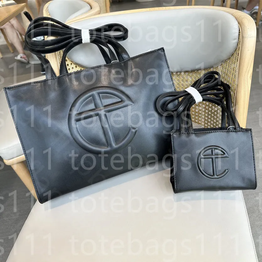 Bag 2026 Trends tote bag Designer purse Bag black designer luxury bags for women highest quality bag luxury handbag purses designer bag shoulder bag