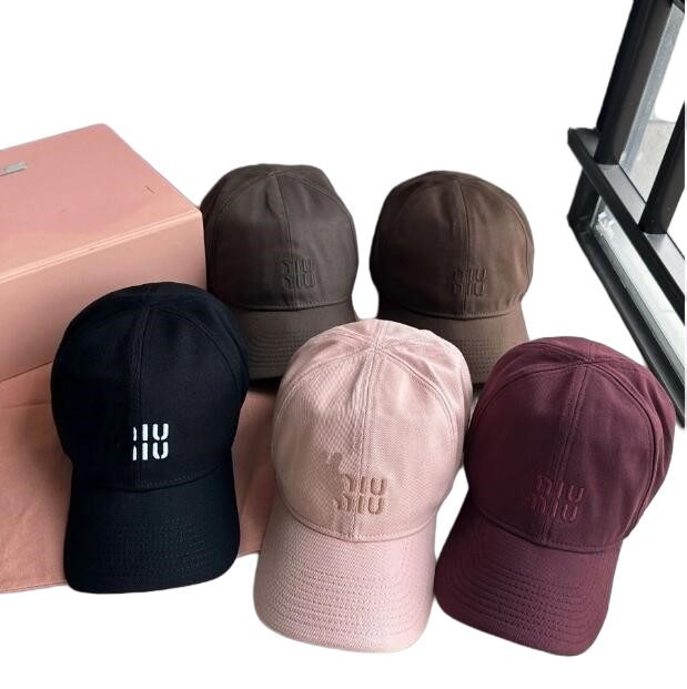Designer hoed vrouwen mm baseball cap buitensporten heren pet ballcaps brief geborduurd verstelbare hoed casual actieve caps voor vrouwen wasbare kl