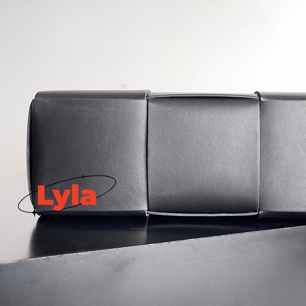 260706-1 Master luxury handbags Master quality handbags Popular mini handbags 20cm designer leather luxury brand