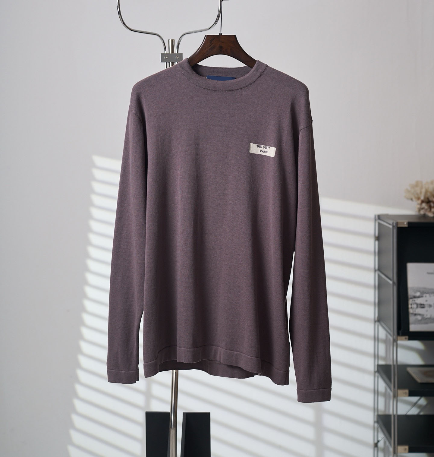 Plus T-shirts voor heren Polo's Geborduurde en bedrukte zomerkleding met ronde hals en puur straatkatoen Grote maat 53tg