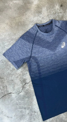 Asic Seamless Mens Tracksuit Higher Version Men Women Summer Quick Dry Sets For Running Tenni Lightweight Breathable Fabric Gym Suit Sport Asic Seam