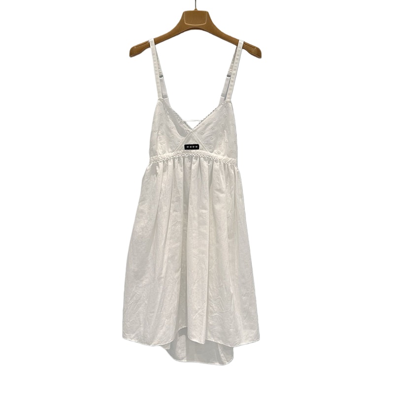 Cute Camisole Dress Luxury Sexy Deep V Neck Slip Dresses Party Dating Dinner Alluring Mini Dress For Women