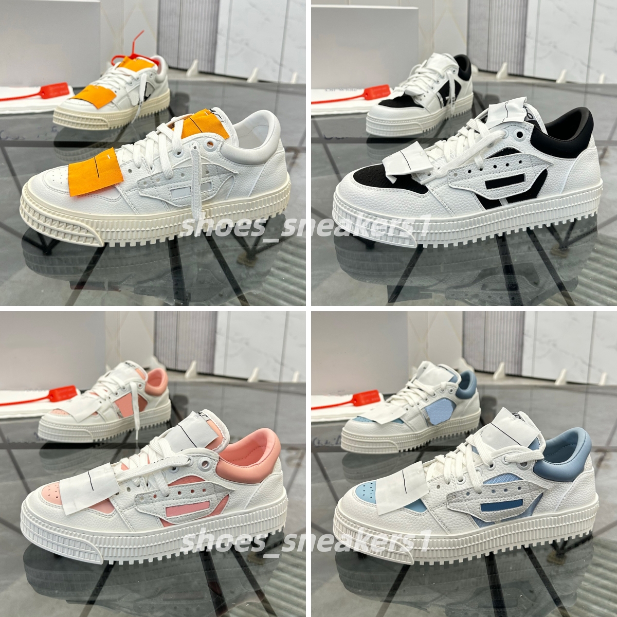 Court 3.0 Sneakers Designer Low-top casual shoes Luxury Men Women Sneakers High quality canvas shoes Fashion out of office sneaker classic outdoor s