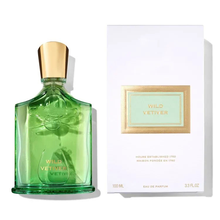 75ml 100ml Wild Vetiver Perfume Woman Men Cologne Oud Zarian Himilaya Royal Oud imperial Fragrance High Version Long Lasting Love in Black Eau De Pa