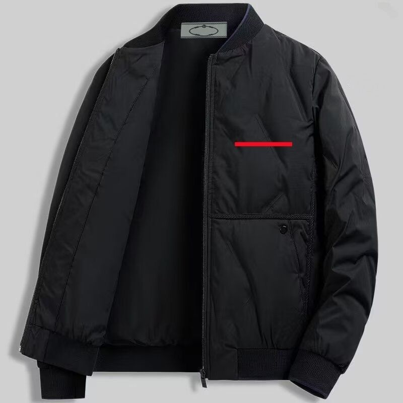 Designer Mens Jacket mens Down Jacket designer Puffy jacket winter jacket fashion Long Sleeves puffer coat Designer Lady Jacket Down Coat parka Wind