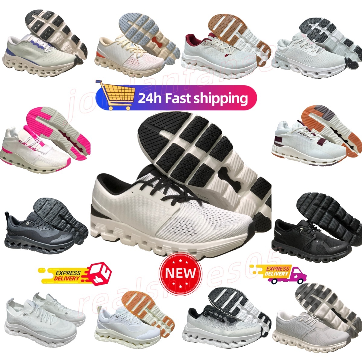 Tilt Remix 2026 Nouveau design X1 X3 X4 Chaussures de course pour hommes Femmes Sports Respirant Extérieur Casual Lumos Hommes Femmes Noir Blanc