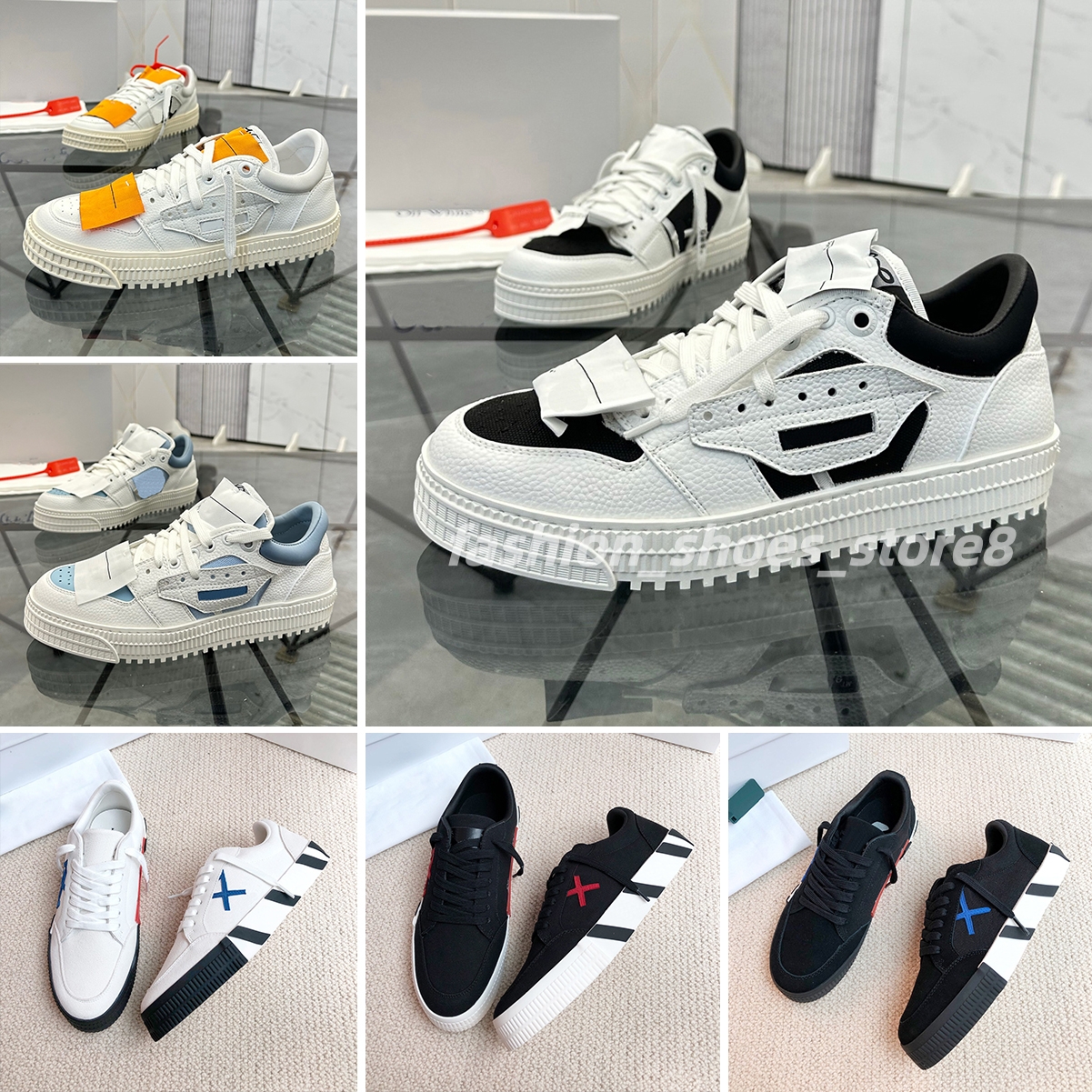 Court 3.0 Designer Low-top casual shoes Luxury Men Women Sneakers High quality canvas shoes Fashion out of office sneaker classic outdoor skateboard