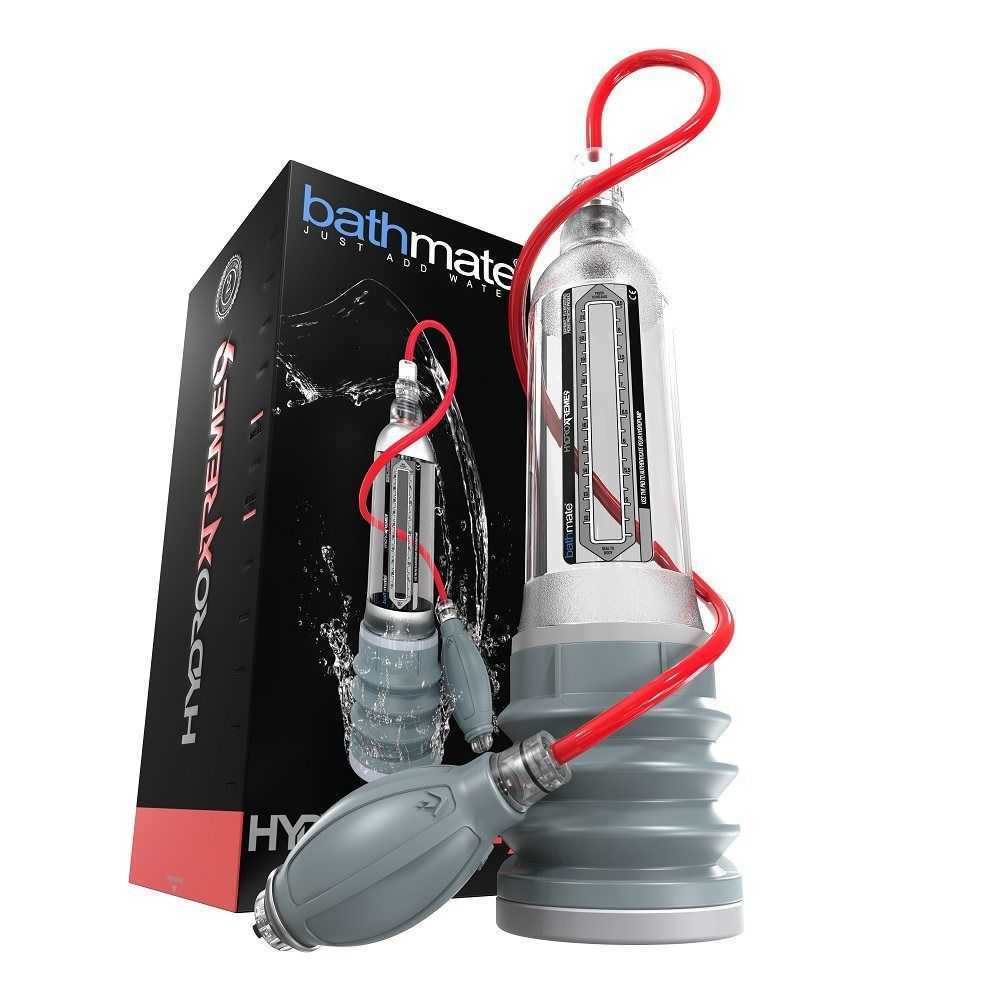 Other Health Beauty Items Male Penis Pump Water Vacuum Pump For Men Penis Enlargement Pump Dick Extender Cock Exercises Pump Glans Adults Adult T-image-962435087