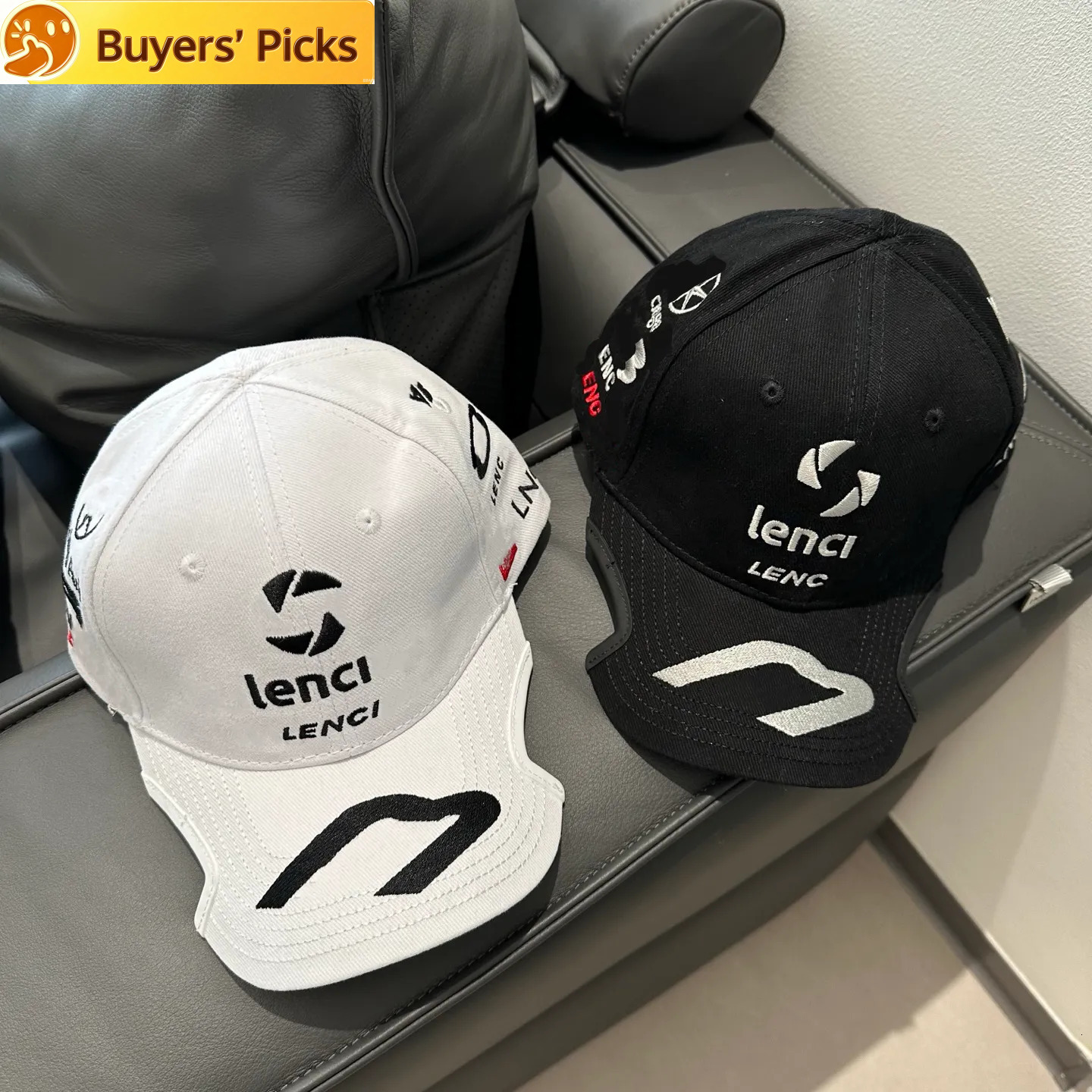 2026 New Designer Mens Ball Caps Casquette Luxe Cool Style Hat Street Sport Sunshade Copule Bonnet For Spring And Summer