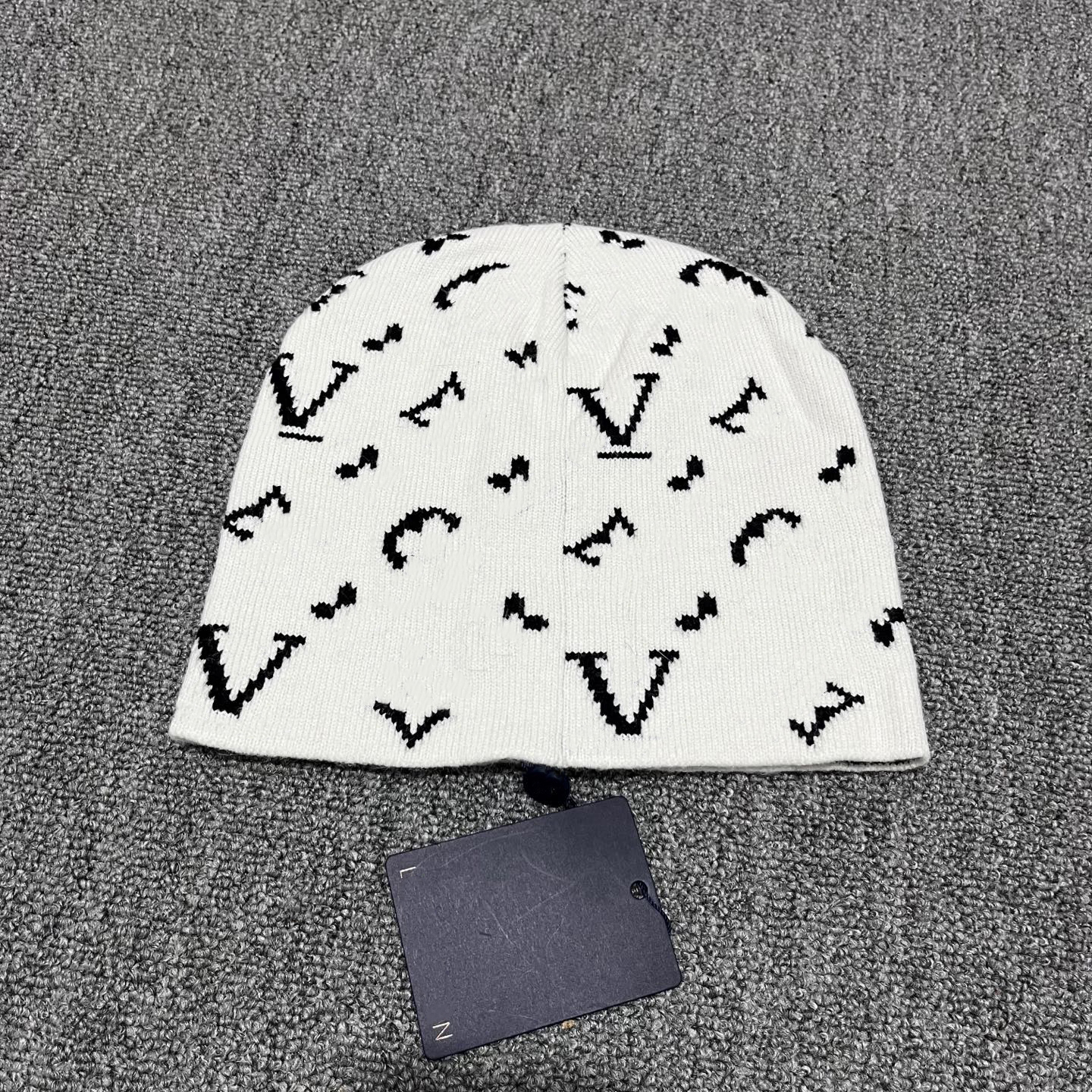 TOP designer beanie embroidery Luxury Knitted Hat ClassicWinter knitted beanie designer cap fashionable bonnet dressy autumn hats for men skull outd