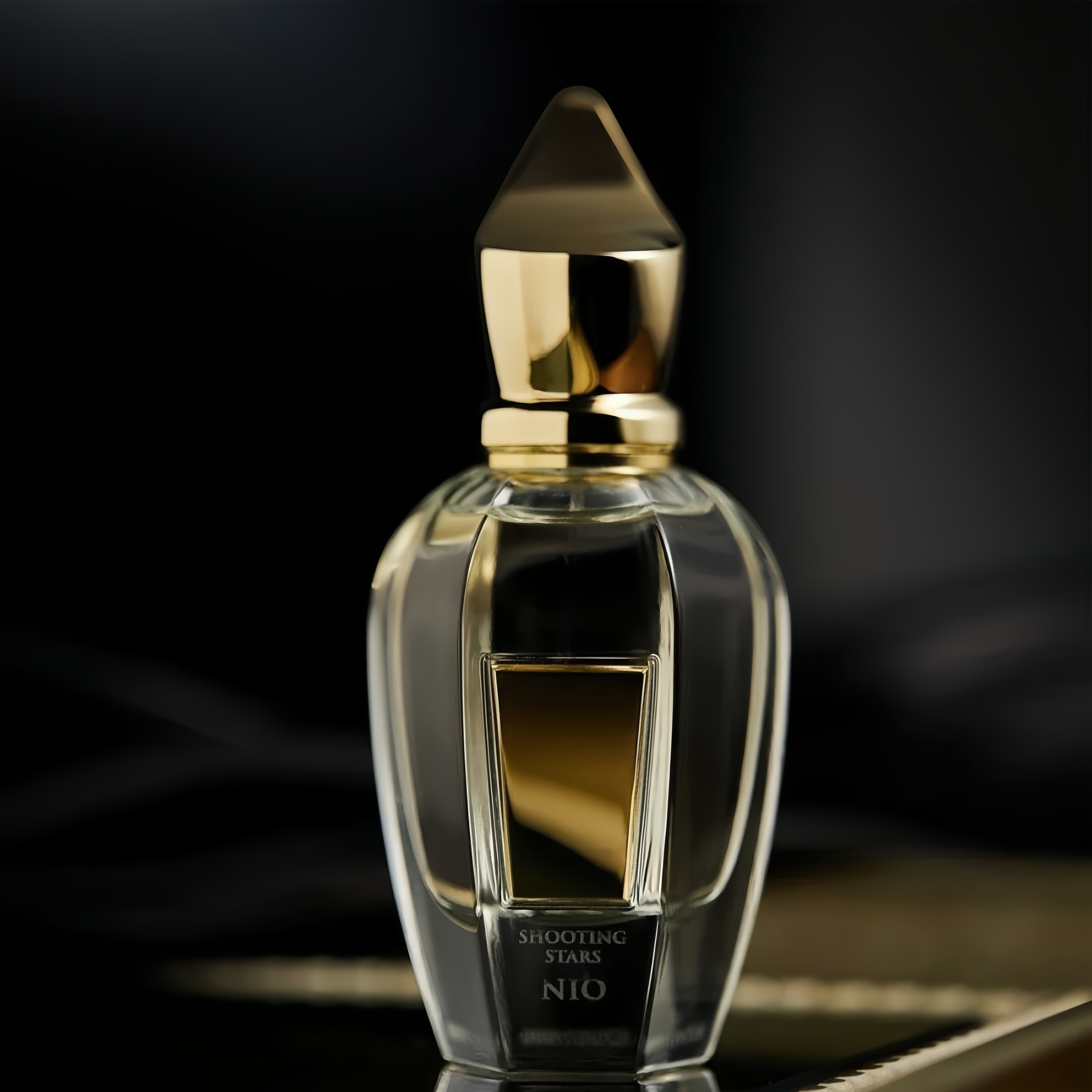 Bestselling Brand Perfume perfumes fragrances for women mens cologne designer mini perfume gift set 50ml-100ml Same day shipping, fast delivery-image-1113938330