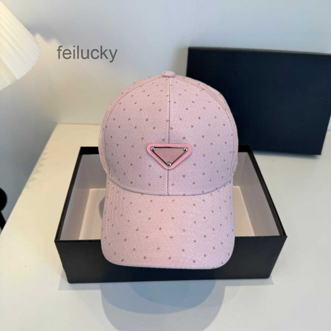 NewBall Casquette Hommes Baseball Chapeaux Haute Qualité Casquette Mode Rue Chapeau Femmes Sport Protection Solaire Casquettes