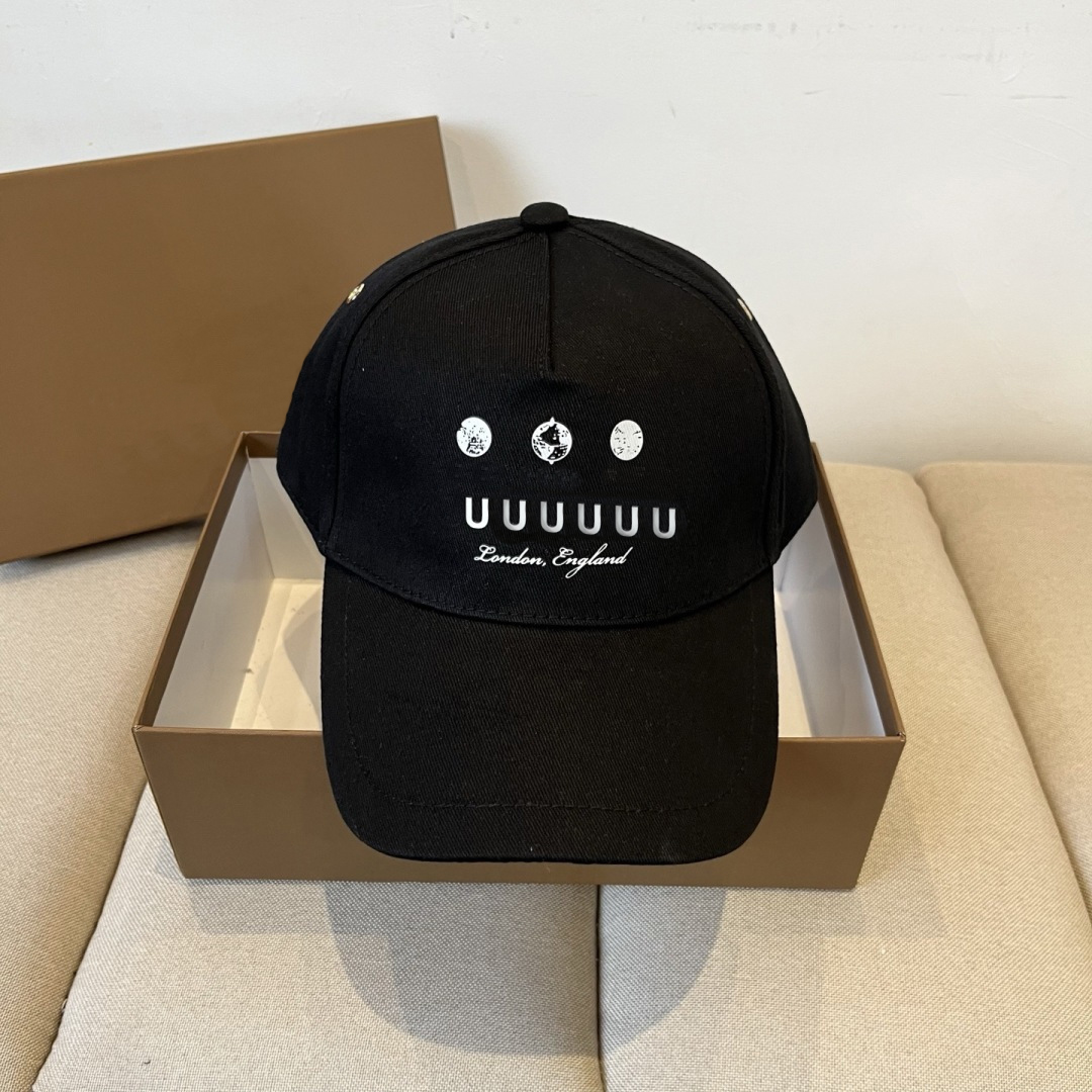 Baseball cap Desingers Bucket Hats Wide Brim Hats Solid Colour Letter Sunhats Fashion Caps Trend Travel Buckethats Temperament Hundred Hat Visors-image-951446559