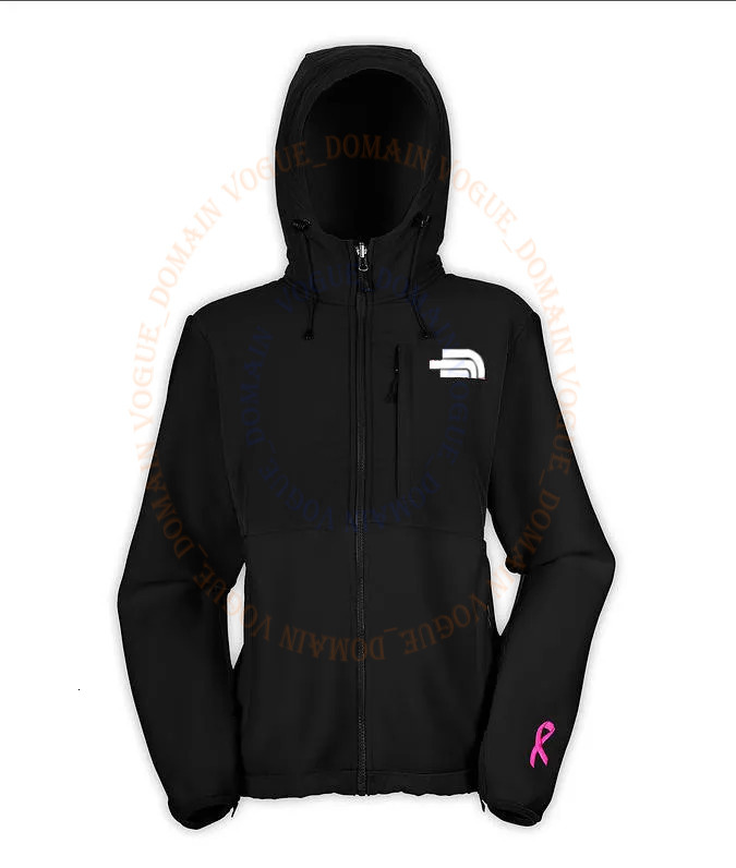 Men Polar Jacket Designer Face Jacket Coat Polar Fleece Jacket Designer Leisure Thickened Collar Cotton Outdoor Sport Windbreaker Puffer Men Polar J
