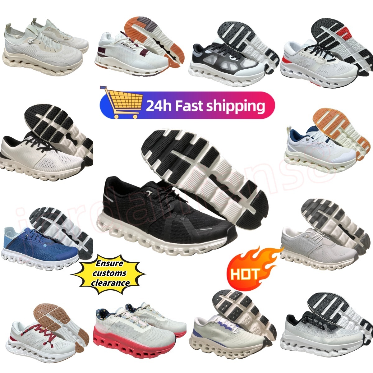 Tilt Remix 2026 Nouveau design X4 X1 X3 Surfer 2 flyer 5 6 Pulse Remix Chaussures de course pour hommes femmes grande taille 12 36-46 Baskets Spo