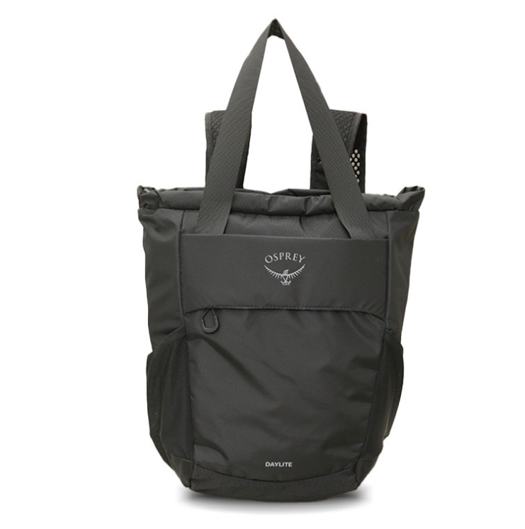 Large Capacity ospery Tote Bag Unisex Multifunction Breathable Abrasion Resistant backpack Waterpoof Lightweight Outdoor Casual Travel Backpack