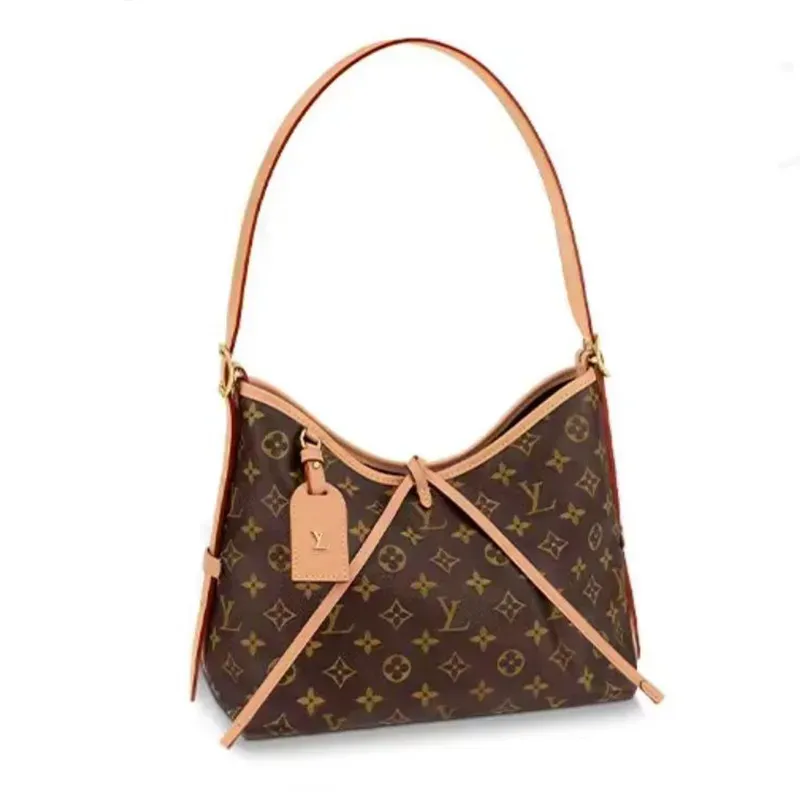 designer bag tote bag bags purse Luxury Bag cross body designer shoulder bags handbag purse bags for women luxury designer handbags womens bags hand