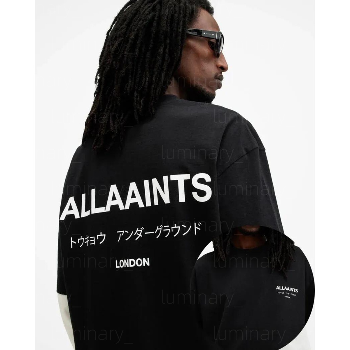 all saints t shirt all men shirt mens designer clothes tshirt designer shirt shirts for men designer designer tshirt men shirts designer men tshirt