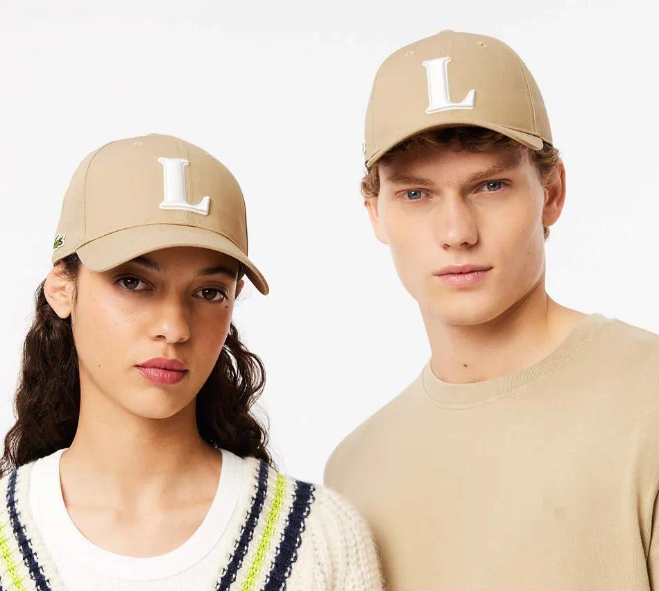 Designer Baseball Cap For Men And Women Fitted Femme Vintage Classic Letters Adjustable Dome Outdoor Head casquette Cap Baseball Hat Timeless Classi