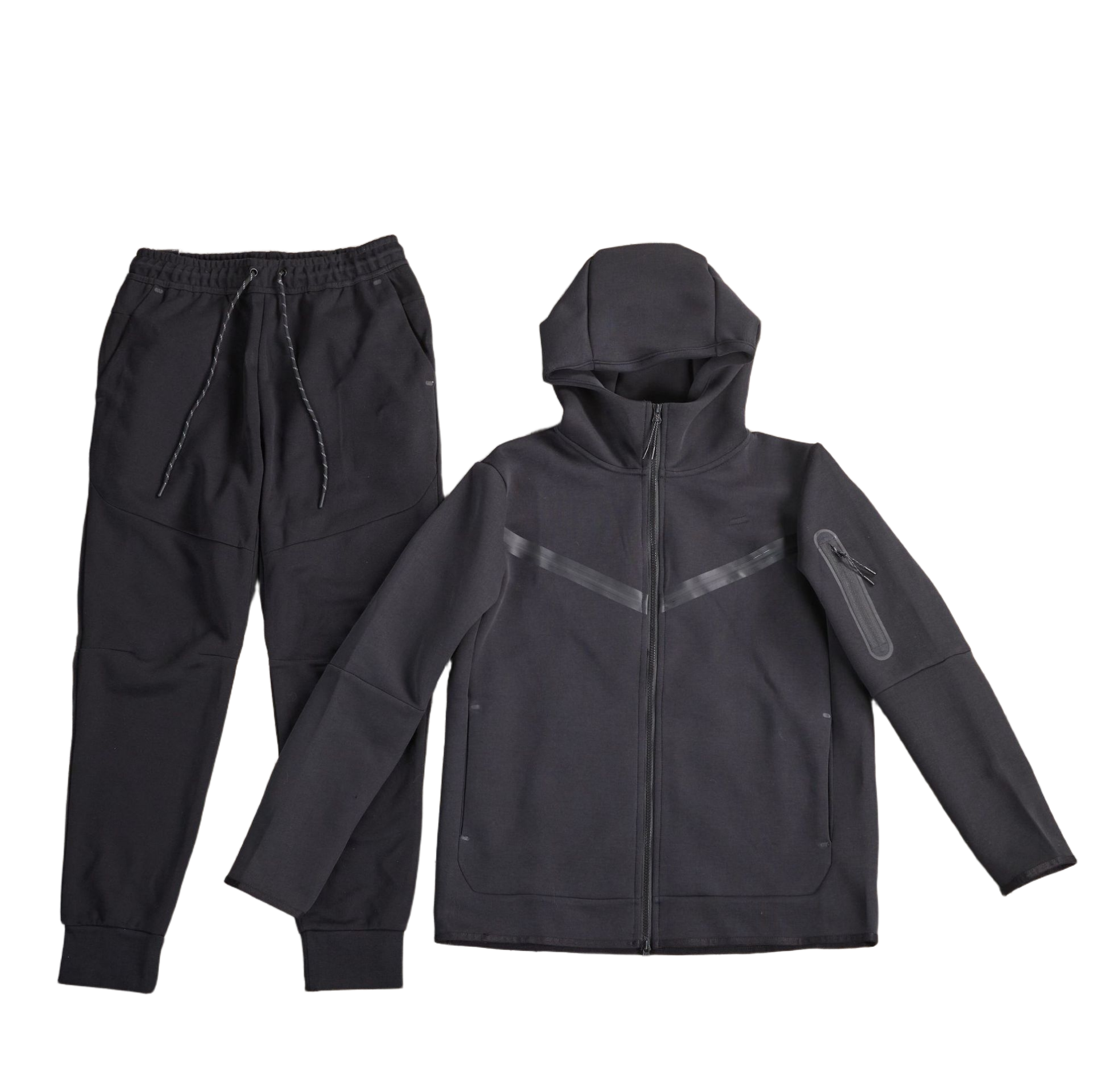 Nk Tech Fleece tracksuit tech tracksuit Hoodies pure cotton men tracksuits designer Jogger suits zipper Thick sportsuits women men windbreaker jacke