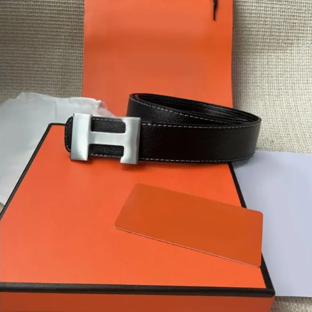 Belt designer belts Luxury mens belts fashion belt for women Ceinture business leather belt High quality belt luxury Waistband Cintura classic men b