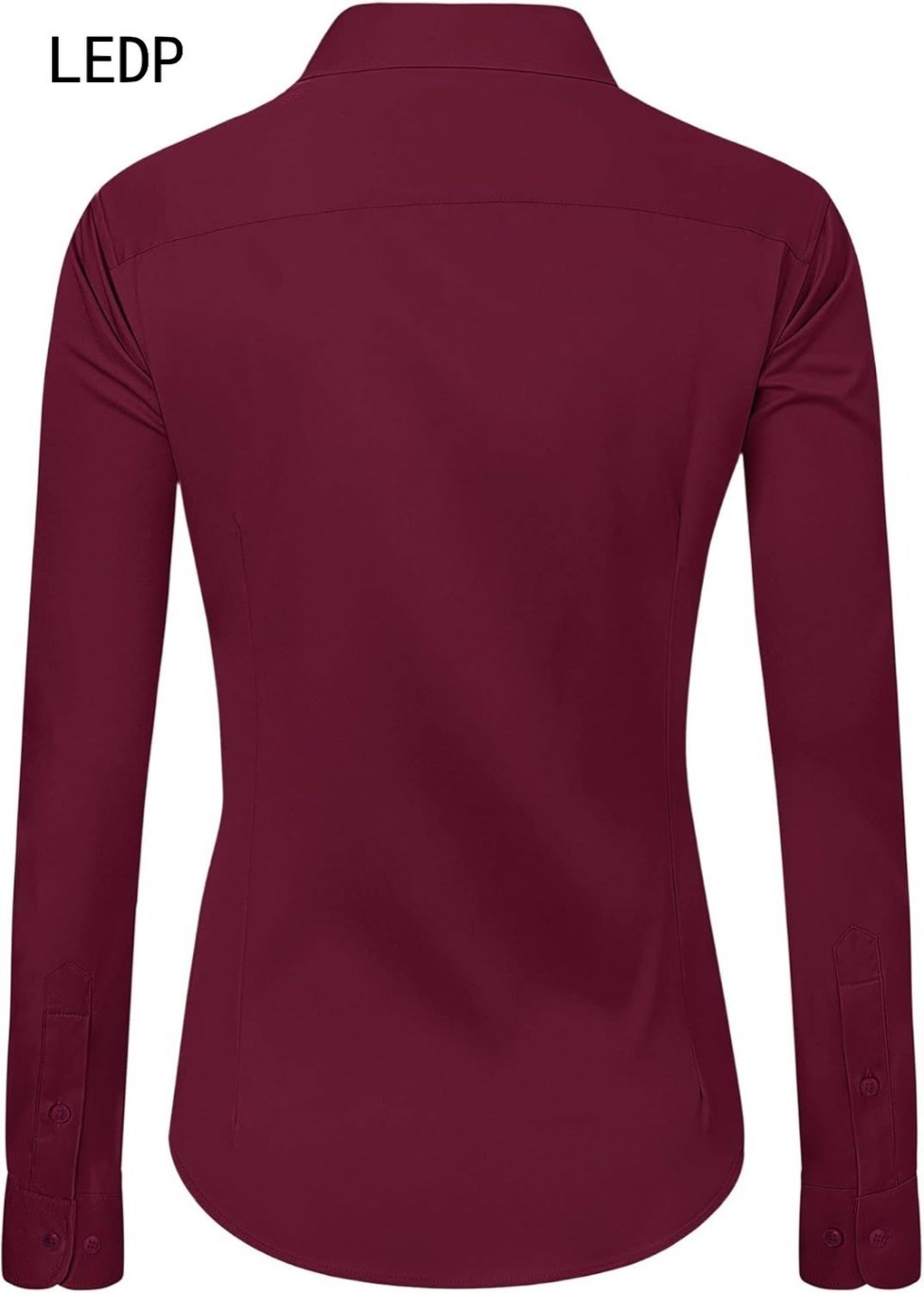 289167 Microplastic Stomach Ice Silk Shirt Large Size Women's Human Body Pollution Visualization Breathable Environmental Protection Warning-image-1114113173