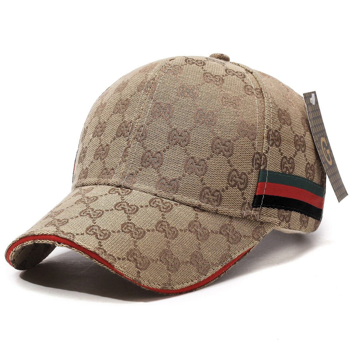 Men Women Unisex Sports Streetwear Forward Baseball Cap 16 Colors Adjustable Fit Casquette Hat Luxury Designer Head Accessory