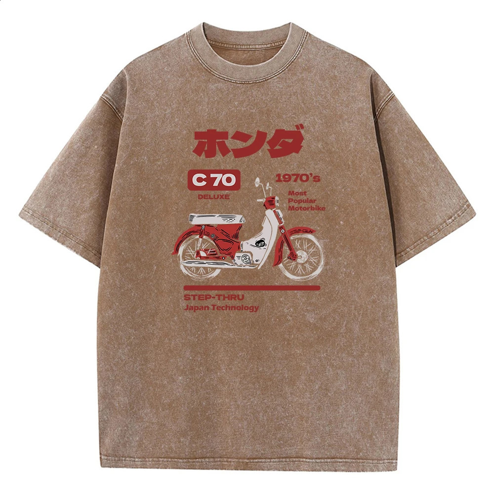 Red Artwork Poster Sticker Print MenS Tee Clothing Cartoon Home Youth T Shirt Retro Funny Short Sleeve 260707BJ