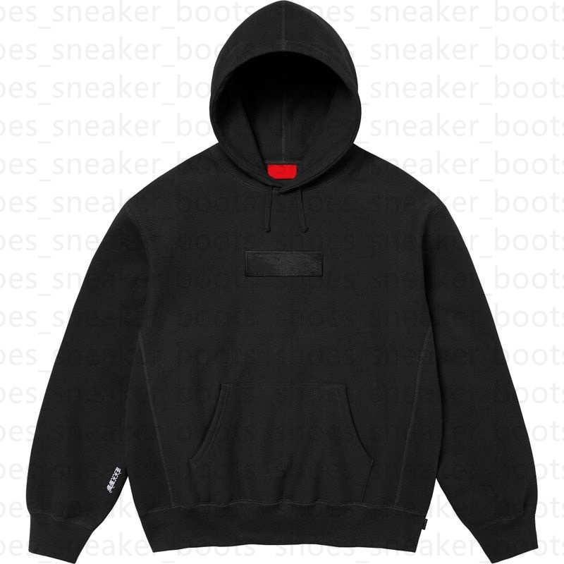 mens hoodie designer men clothes sweatpants tracksuits designer pants designer mens tracksuit Mens American street fashion brand letter embroidery S