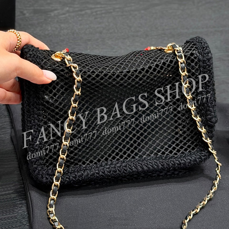 Sac à bandoulière tendance pour femmes, sacs de soirée, sac à chaîne, sac à main, cadeau de noël