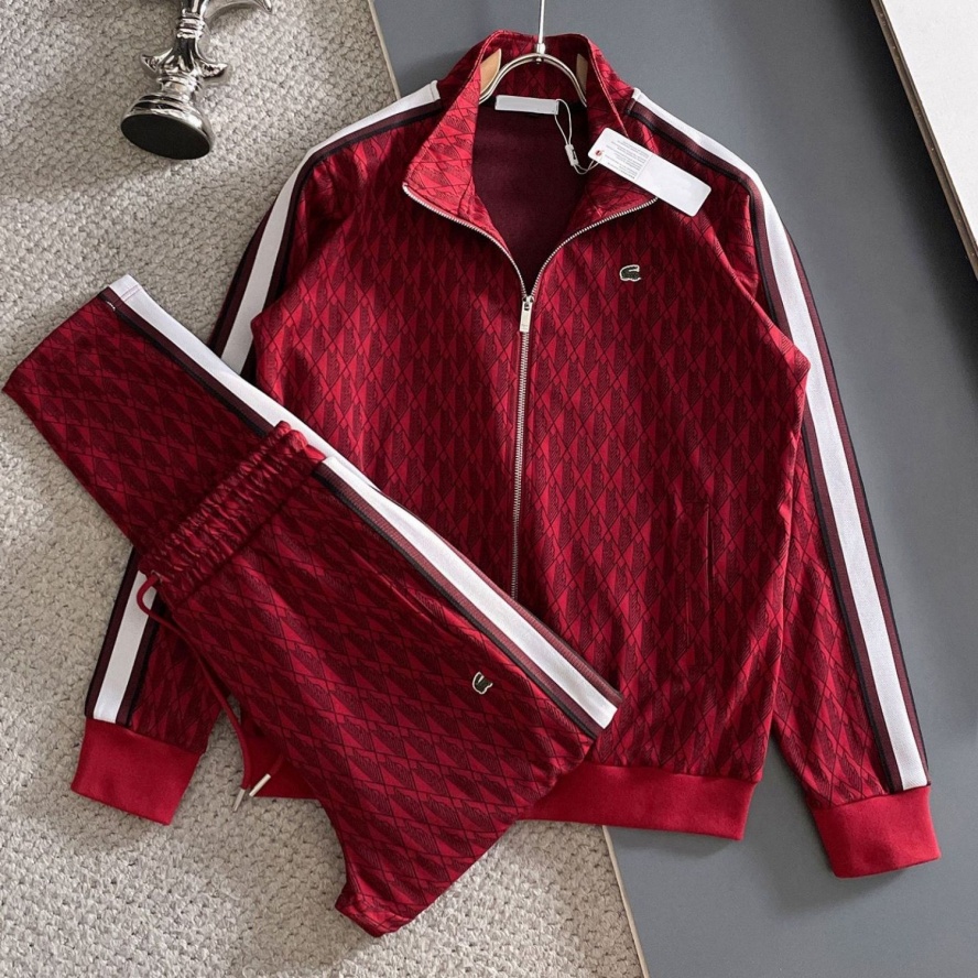 Men's Tracksuits T Shirt shorts two-piece Sweatershirt fashion Mens womens Tshirts Tracksuit Jogger set summer high quality t shirt Designers S