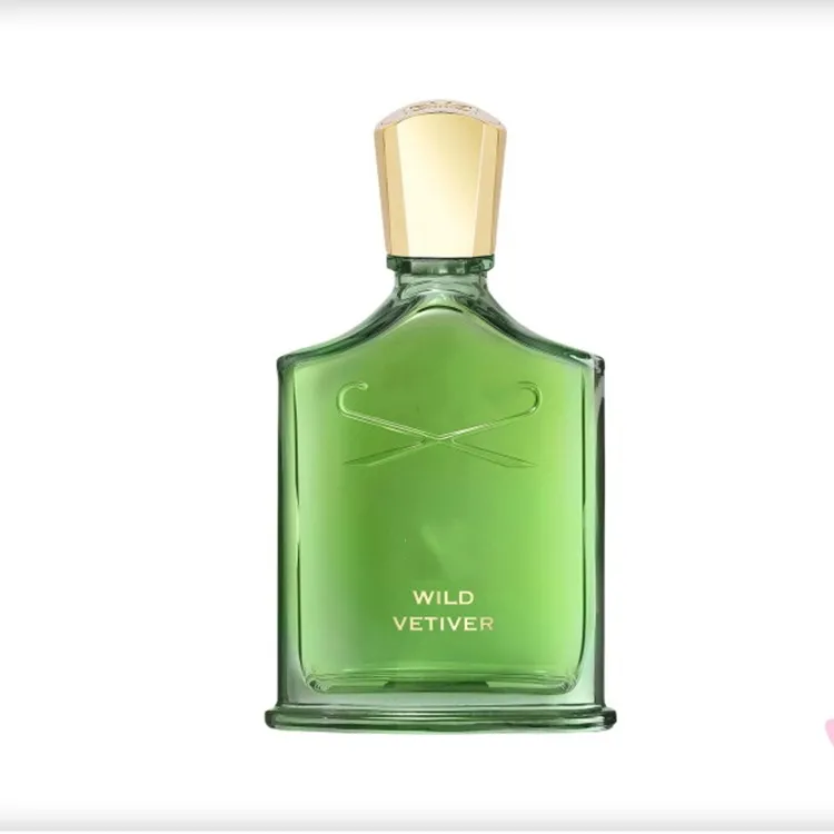 75ml 100ml Wild Vetiver Perfume Woman Men Cologne Oud Zarian Himilaya Royal Oud imperial Fragrance High Version Long Lasting Love in Black Eau De Pa