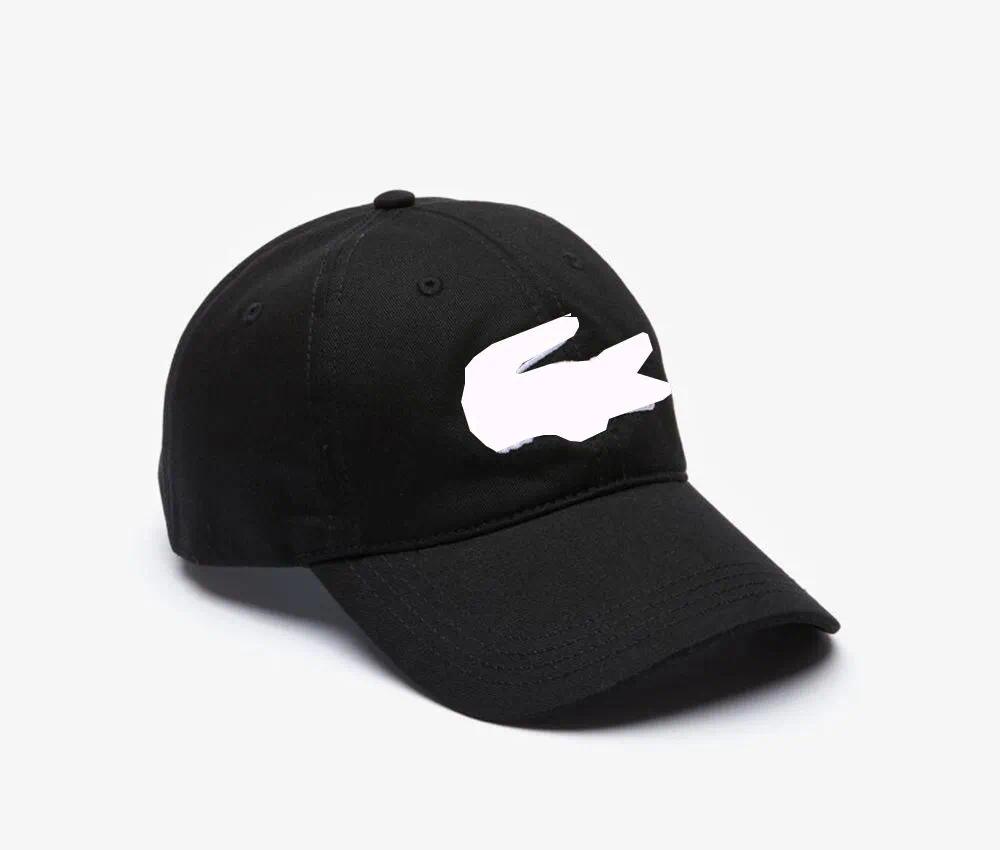 Factory direct sale Luxury casquette Baseball Cap Outdoor Sport hats Spring And Summer Fashion Letters Adjustable Men Women designer Caps Hip Hop cl