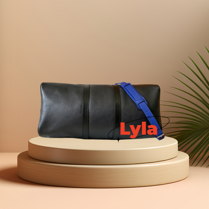 260709-5 Master luxury handbags Master quality handbags Popular mini handbags 20cm designer leather luxury brand
