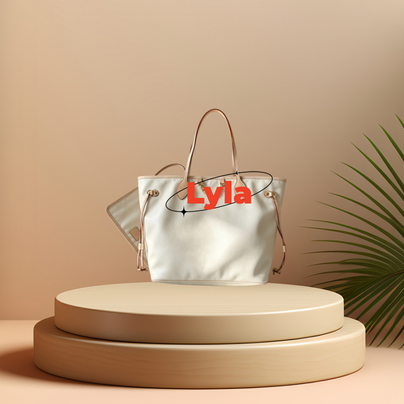 260709-4 Sacs à main de luxe Master Sacs à main de qualité Master Mini sacs à main populaires 20cm marque de luxe en cuir design