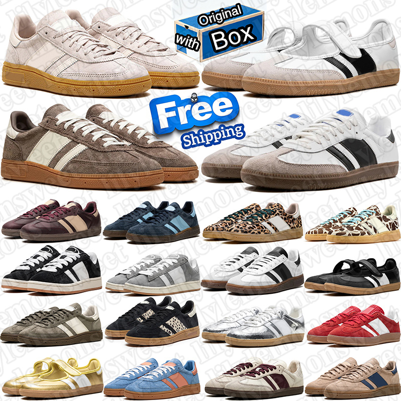 free shipping with box designer shoes platform stylish classic casual shoes sneakers for mens womens black white vintage footwear trainers sports-image-952983539