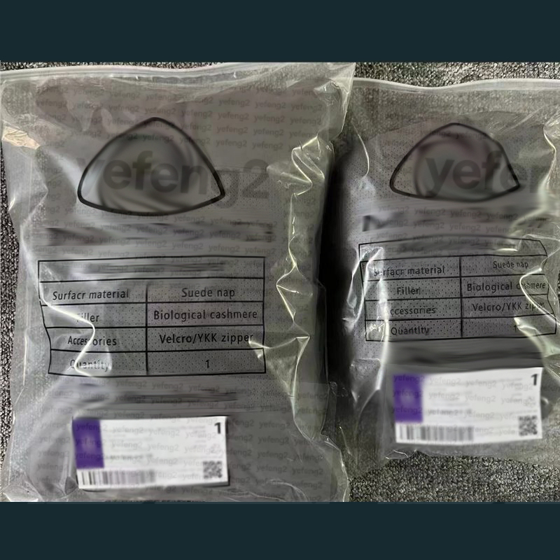 Car Pillow Luxury Car Cushion Support Set Soft Suede Neck Pillow for Premium Car Seats-image-1114319632