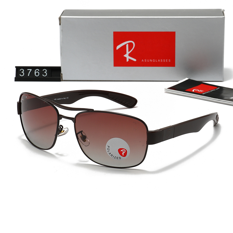 Mens Designer Rimless Square Sunglasses Metal Frame Accents Multi Color Lens UV400 Protection Retro Luxury Glasses for Women Driving446876453213
