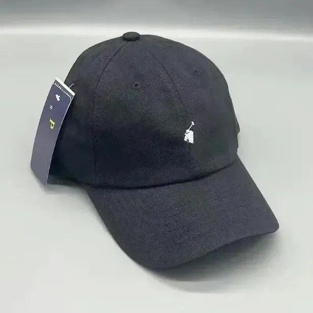 wholesale Designer Ball Caps Denim Baseball Cap For Women Outdoor Ladies Men Autumn Fasion Casual Streetwear Hat Sunshade casquette Hats