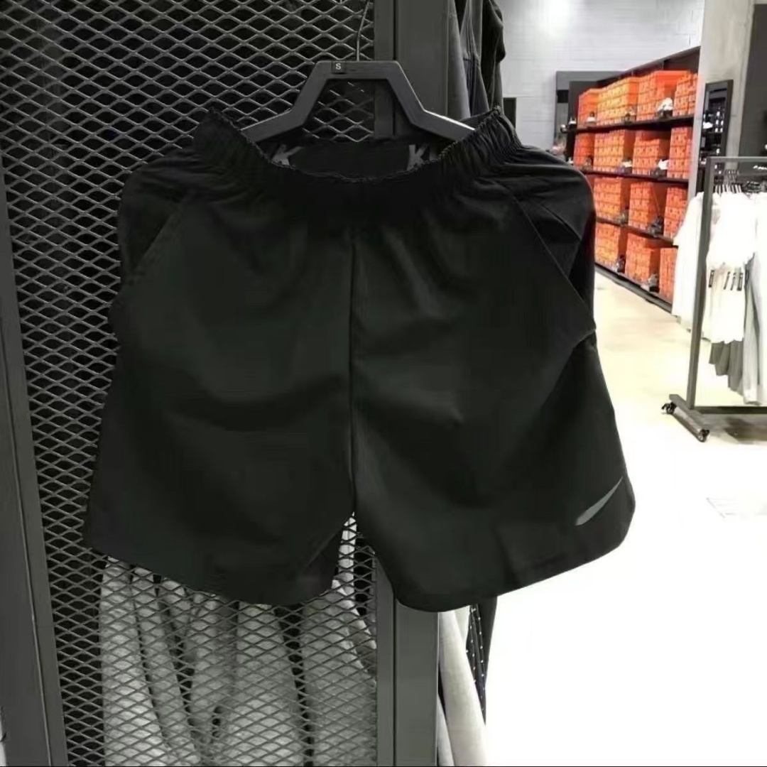 Mens Shorts Designer Shorts With Pockets Basketball Shorts Brand Shorts Summer Embroidery Quick Dry Thin Sports Short Pants Loose Training Swimwear