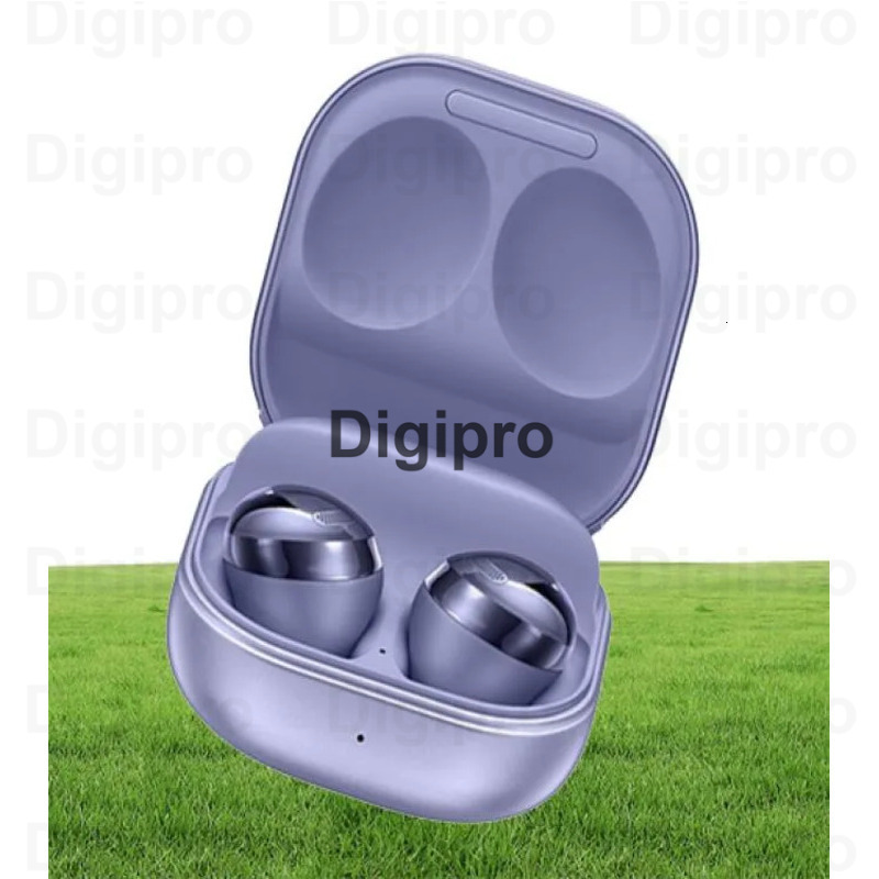 Tws XKW83 Inear Pro Detection Smart Sensor Bud 2 True Bluetooth 52 Headset Wireless Earphones Stereo