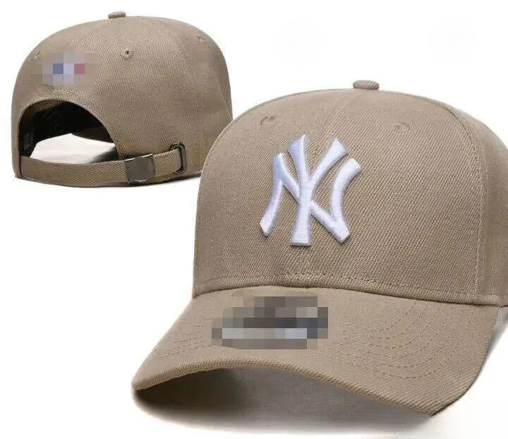 Yankees Basketball Snapback World Series Baseball Champs Champions Snap Back Hats Womens Mens Flat Caps Strapback Hip Hop Cap Sports Fitted size Hat