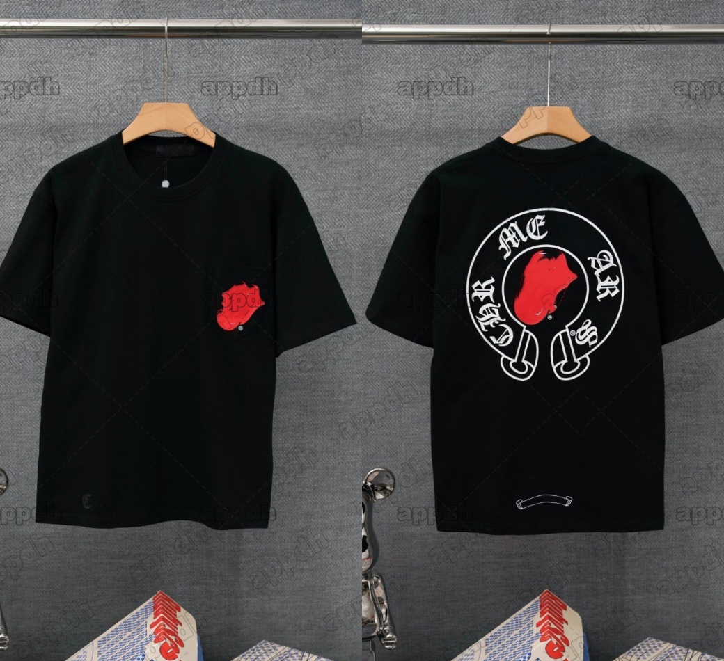 chemise chemises de créateurs de haute qualité sweat-shirts Hip Hop manches amples pull Cardigan
