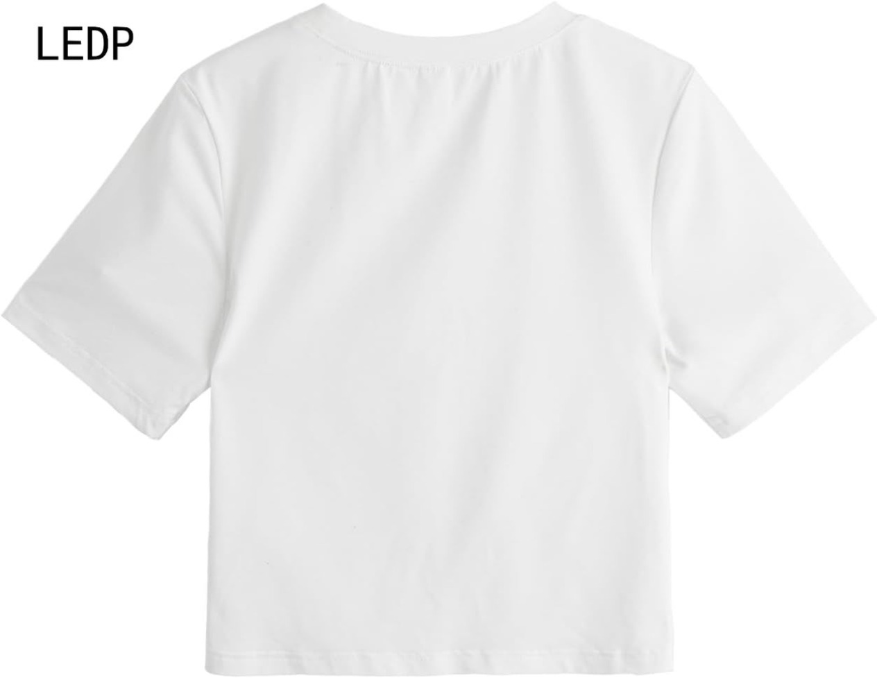 290770 Chemise en soie glacée microplastique pour femmes, grande taille, visualisation de la Pollution du corps humain, respirant, Protection de