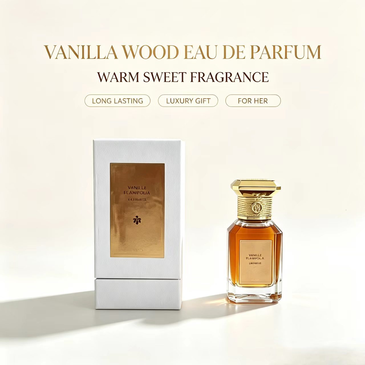 USA 3-7 days fast delivery Cologne ANGELIQUE NOIRE Layton perfume women designer 100ML Perfume imagination cologne men Fragrance Ex Nihilo