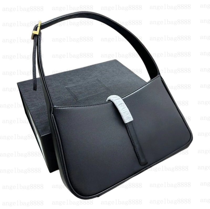 Luxury Designer Bag Armpit Underarm Shoulder bag HOBO bag Handbag Shoulder Classic Women Designer Bags Leather Alligator Handbags Fashion Bags Messe