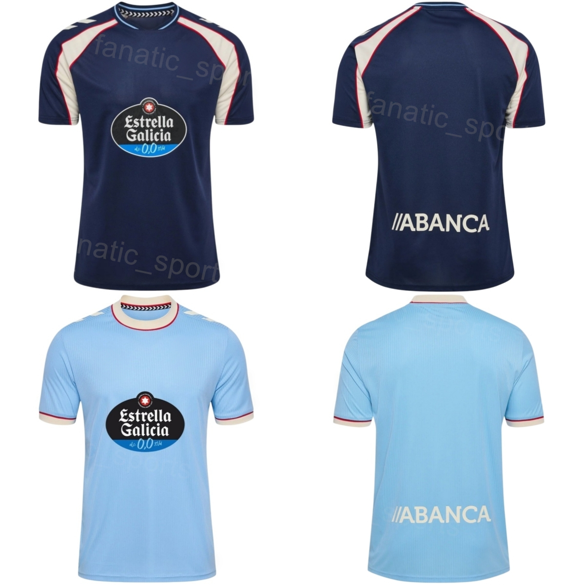 Club 2026 27 DURAN Maillots de football Homme 16 ROMAN 7 IGLESIAS 13 RADU 17 RUEDA 32 RODRIGUEZ 9 JUTGLA 2 STARFELT 19 SWEDBERG 10 IAGO ASPAS Kit
