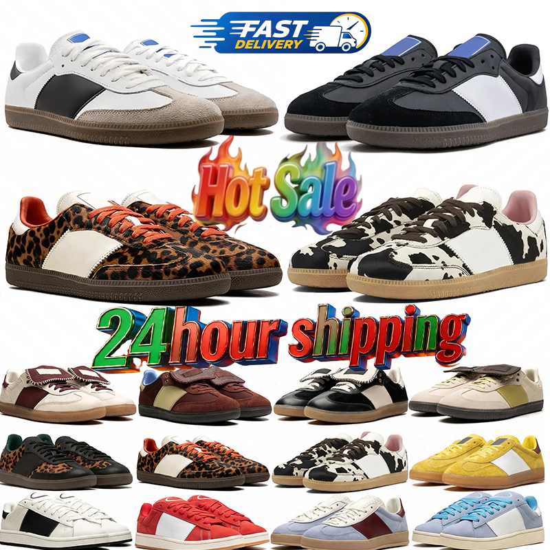 designer casual shoes for men women stylish sneakers leopard cow print burgundy black white brown grey navy blue pink durable mens womens outdoor