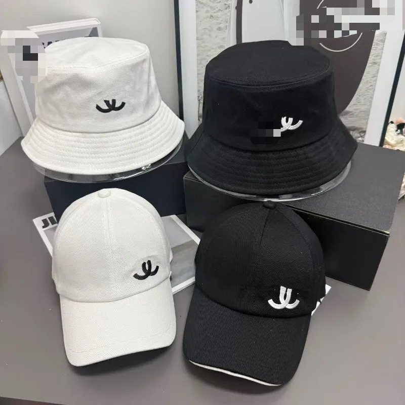 Casquette de Baseball polyvalente pour montrer votre visage, Protection solaire de rue et ombre, chapeau de pêcheur, tendance printemps-été AAA